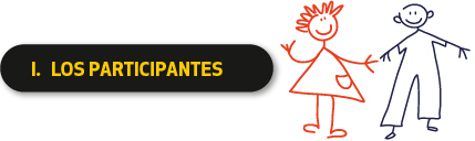 Convocatoria